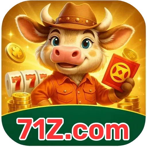 71Z.com: Os Melhores Recursos do App para Jogadores Brasileiros