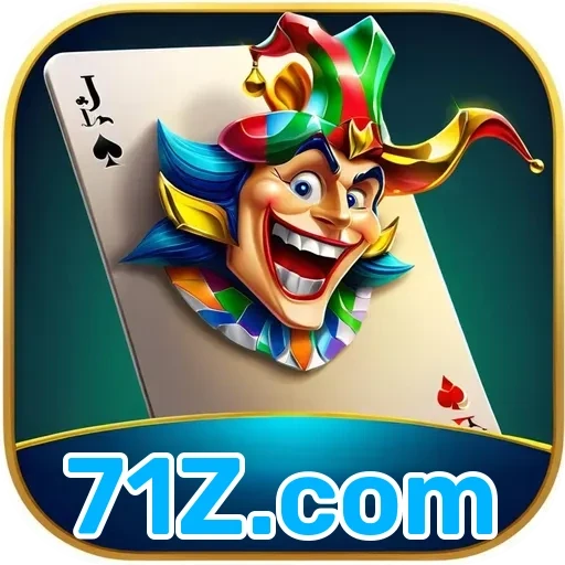 71Z.com: Ofertas Imperdíveis e Dicas Matadoras para Apostadores