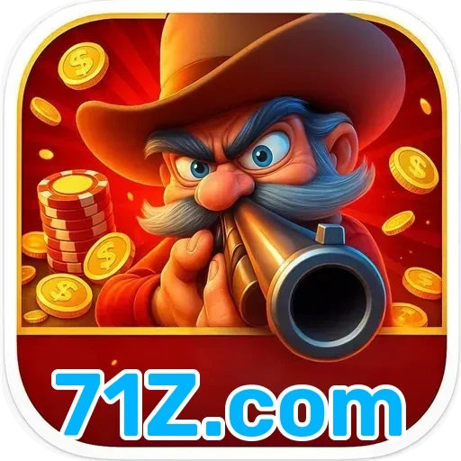 71Z.com: Atrações Imperdíveis na Seção de Eventos Esportivos