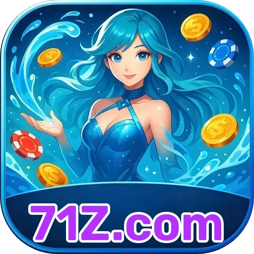 71Z.com: Benefícios Exclusivos da Seção VIP que Você Não Pode Perder